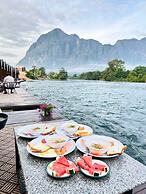 Heun Phea Meuang Feuang Riverside2