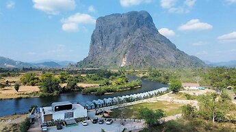 Heun Phea Meuang Feuang Riverside2