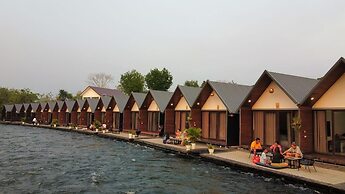 Heun Phea Meuang Feuang Riverside2