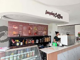 Heun Phea Meuang Feuang Riverside2