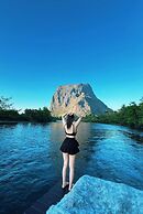 Heun Phea Meuang Feuang Riverside2