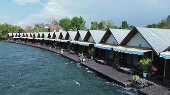 Heun Phea Meuang Feuang Riverside2