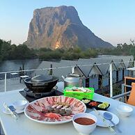 Heun Phea Meuang Feuang Riverside2