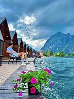 Heun Phea Meuang Feuang Riverside2