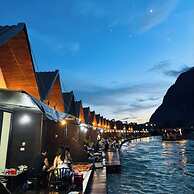 Heun Phea Meuang Feuang Riverside2