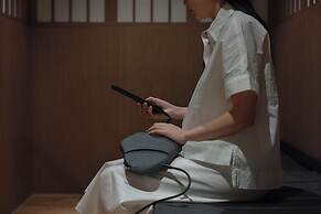 Anook  Ryokan Hotel Ansan Seonbu