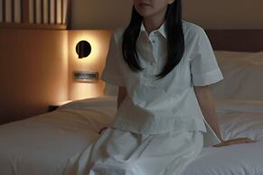 Anook  Ryokan Hotel Ansan Seonbu