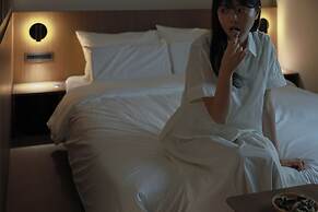 Anook  Ryokan Hotel Ansan Seonbu