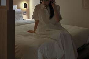 Anook  Ryokan Hotel Ansan Seonbu