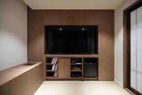 Anook  Ryokan Hotel Ansan Seonbu