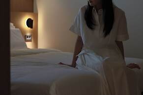 Anook  Ryokan Hotel Ansan Seonbu