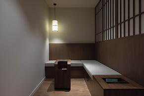 Anook  Ryokan Hotel Ansan Seonbu