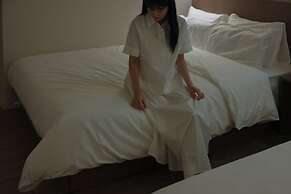 Anook  Ryokan Hotel Ansan Seonbu