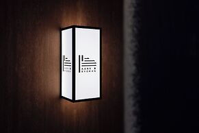 Anook  Ryokan Hotel Ansan Seonbu