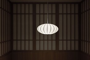 Anook  Ryokan Hotel Ansan Seonbu