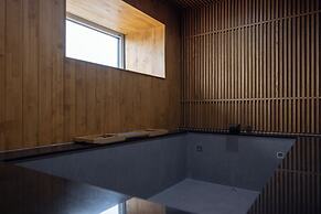 Anook  Ryokan Hotel Ansan Seonbu