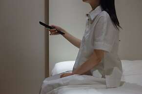 Anook  Ryokan Hotel Ansan Seonbu