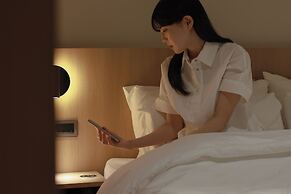Anook  Ryokan Hotel Ansan Seonbu