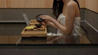 Anook  Ryokan Hotel Ansan Seonbu