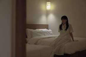 Anook  Ryokan Hotel Ansan Seonbu
