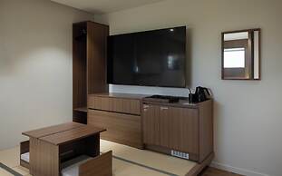 Anook  Ryokan Hotel Ansan Seonbu