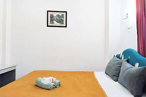 NamRoom at Margot Jaksa