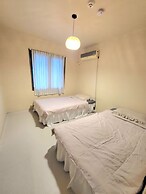 Ocean Dream Stay