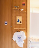 Ocean Dream Stay