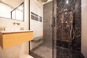 Exceptional apt With Ac-1br-4p-palais Garnier