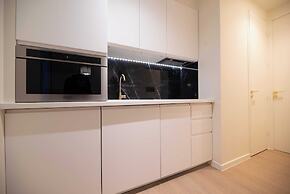 Exceptional apt With Ac-1br-4p-palais Garnier