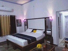 EASTERN GATE HOMESTAY