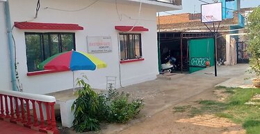 EASTERN GATE HOMESTAY