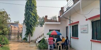 EASTERN GATE HOMESTAY