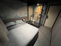 Where Inn