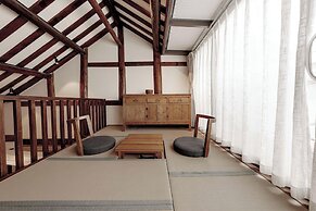 Ancient Charm Inn Chengdu