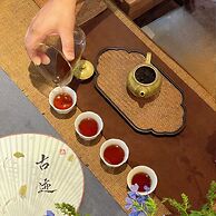 Ancient Charm Inn Chengdu