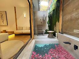 Ancient Charm Inn Chengdu