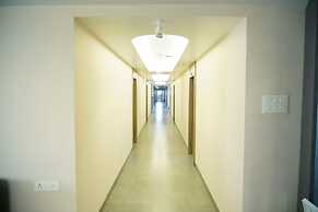 Hotel APS