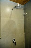 Hotel APS