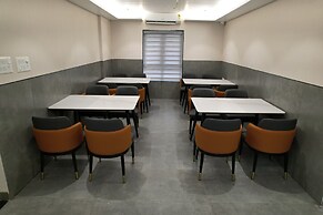 Hotel APS