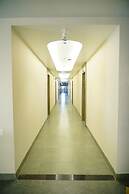 Hotel APS