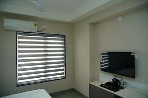 Hotel APS