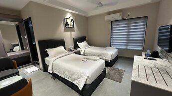 Hotel APS