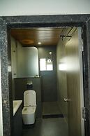 Hotel APS