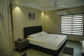 Hotel APS