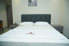 Hotel APS