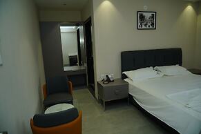 Hotel APS