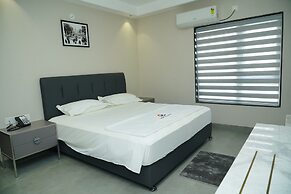 Hotel APS