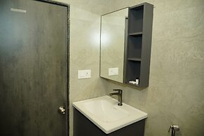 Hotel APS