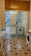 Ouyen Motel